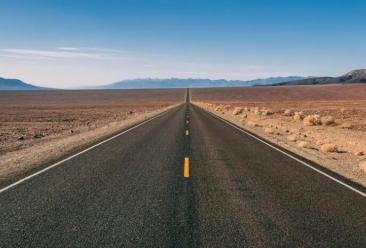 新竹镇混凝土外加剂的性能作用