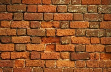 新竹镇混凝土外加剂质量检验