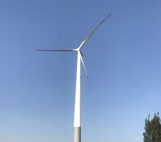 新竹镇风电基础二次灌浆料的强度要求和用量计算 风电灌浆料施工注意事项