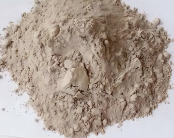 新竹镇引气剂特点 引气剂在混凝土中的应用 引气剂使用注意事项