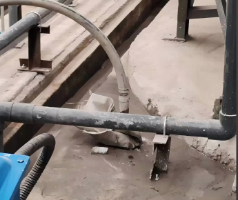 新竹镇常用注浆材料特点及应用范围 注浆料分类