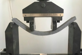 新竹镇高延性混凝土 高延性砂浆 抗震加固混凝土产品特点 施工流程