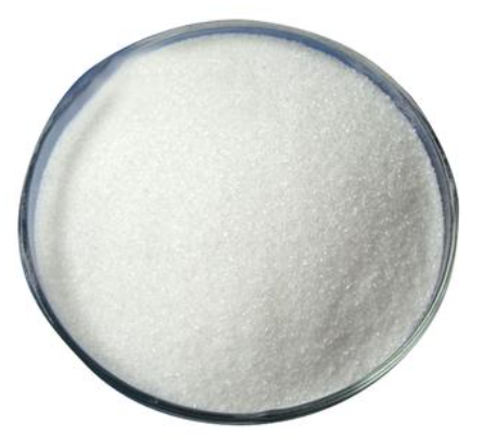 新竹镇混凝土原材料之外加剂 缓凝剂种类及作用