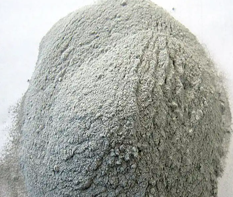 新竹镇超细水泥注浆工艺