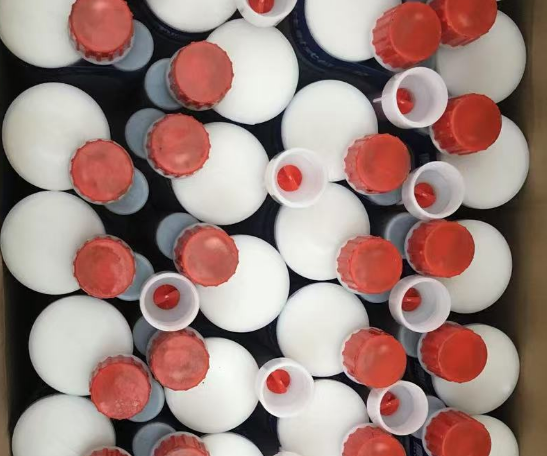 新竹镇注射式植筋胶与桶装植筋胶的区别及操作方式