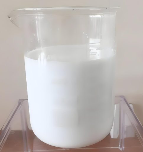 新竹镇混凝土养护剂的类型跟作用及操作流程